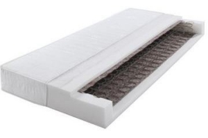 matras belami