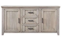 dressoir elano