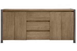 dressoir stiel