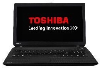 toshiba satellite c50 b 16u