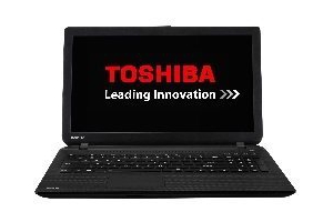 toshiba satellite c50 b 16u