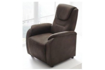 tv fauteuil toledo