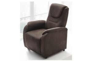 tv fauteuil toledo