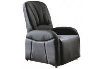 tv fauteuil need