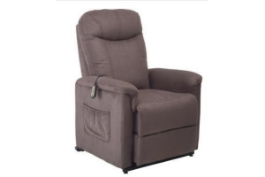 tv fauteuil pylos