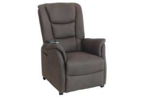 tv fauteuil ponza