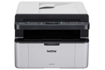 brother mfc 1910w all in one laserprinter