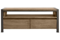 tv dressoir stiel