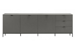 dressoir armadi