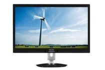 philips s line 271s4lpyeb full hd led monitor