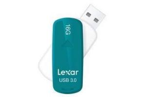 lexar usb stick s35 16 gb