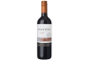 frontera carmenere cabernet sauvignon