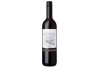 settesoli syrah nero d avola