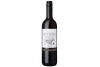 settesoli syrah nero d avola