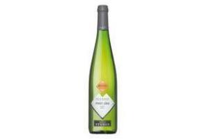 andr en eacute stuber pinot gris