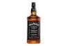 jack daniels tennessee sour mash whiskey