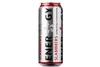 slammers energydrink