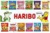 haribo snoep