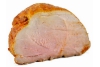 slagers fricandeau