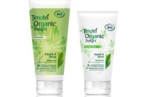 timotei shampoo of conditioner