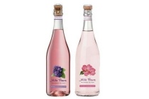 mille fleurs