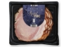 roasted porc