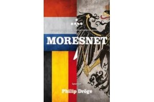 philip dr en ouml ge moresnet