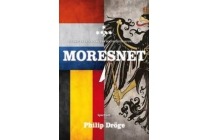 philip dr en ouml ge moresnet e book