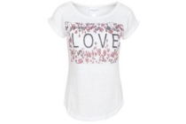 t shirt trend one young love