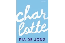 charlotte pia de jong