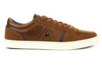 sneaker le coq sportif