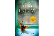 mea culpa