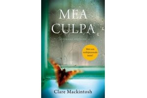 mea culpa