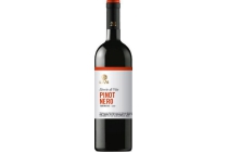 lavis pinot nero