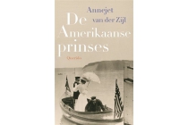 de amerikaanse prinses