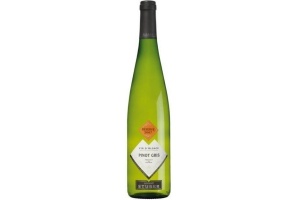 andr en eacute stuber pinot gris 75cl