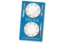 esther gerritsen broer