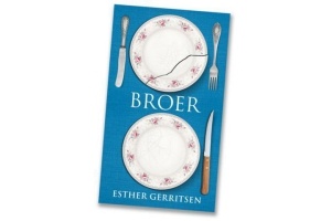 esther gerritsen broer