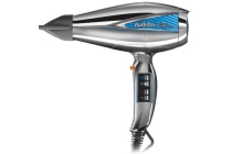 babyliss 6000e pro digital