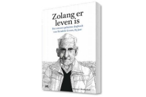 hendrik groen zolang er leven is