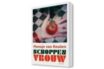 mensje van keulen schoppenvrouw