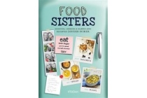 foodsisters