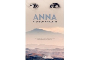 niccol en ograve ammaniti anna