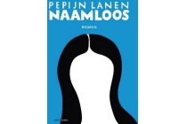 pepijn lanen naamloos