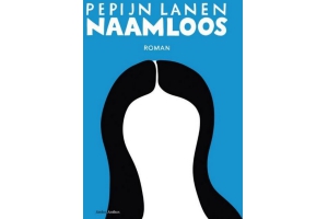 pepijn lanen naamloos