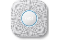 nest protect rookmelder