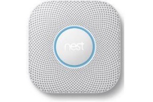 nest protect rookmelder