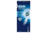 oral b elektrische tandenborstel pro2000