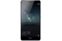 huawei mate s