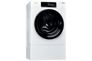 whirlpool fscr12432